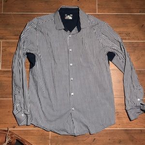 Under Armour HeatGear LooseFit